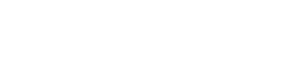 Town of Osborn